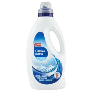 Crai Classico Lavatrice 1.5L