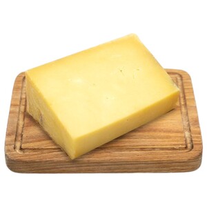 Cheddar Mature