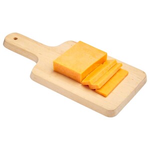 Red Leicester Cheese