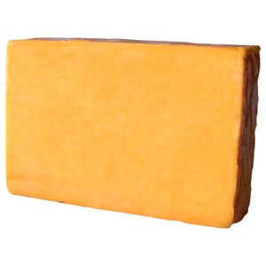 Vegetarian Cheddar Cheese
