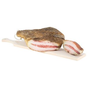 Fiorucci Guanciale