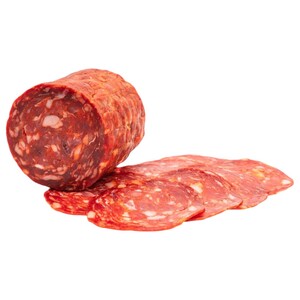 Ventricina