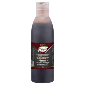 Fiorucci Balsamic Glaze Aceto 250G