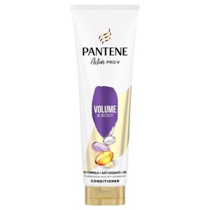Pantene Conditioner Volume & Body 275Ml