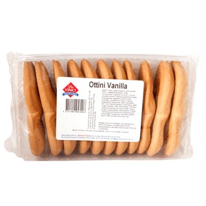 Da Vinci Biscuits Ottini 200G