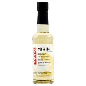 Yutaka Mirin 150Ml