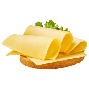 Regato Cheese