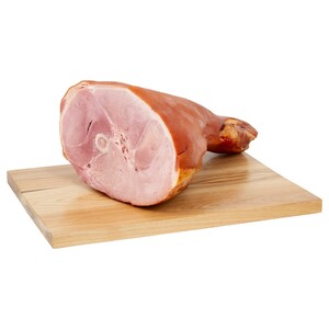 Ham Bone In