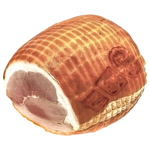 Smoked Ham Koxxa Gammon Net