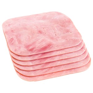 Square Ham