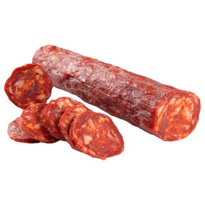 Sant Dalmai Chorizo Vela