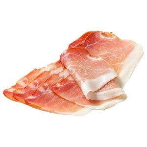 Fiorucci Parma Ham