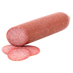Sant Dalmai Salame Extra White