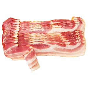 Sant Dalmai Natural Bacon Without Skin