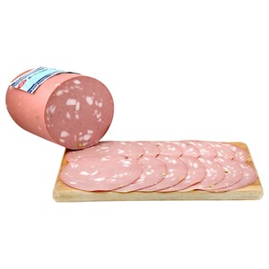 Fiorucci Mortadella Squisitella