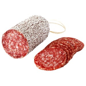 Fiorucci Salami Milano