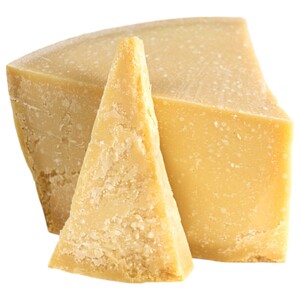 Parmigiano Reggiano