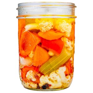 Giardiniera