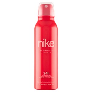 Nike Women Deodorant Coral Crush 200Ml