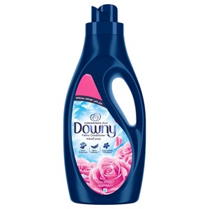 Downy Concentrate Fabric Conditioner Rose Garden 2L