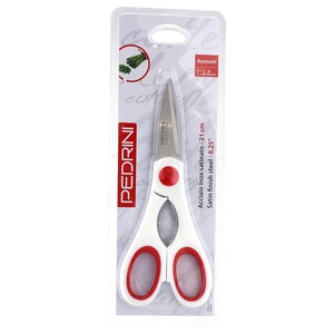 Pedrini Scissors