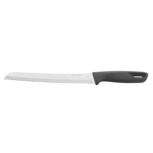 Pedrini Bread Knife