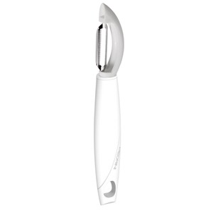 Pedrini Peeler