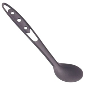 Pedrini Serving Spoon
