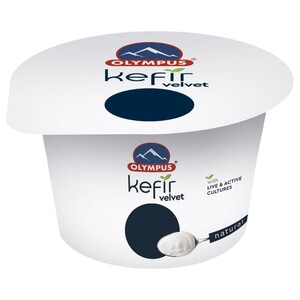 Olympus Bianco Kefir 5% Fat 150G