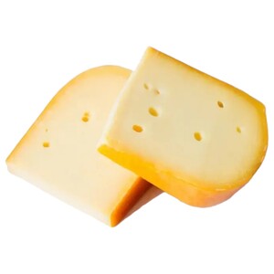 Gouda Cheese