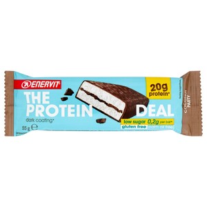 Enervit Deal Coconut 55G