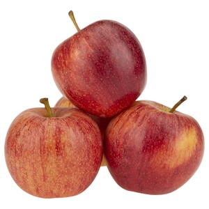 Apple Gala Grade A Imported