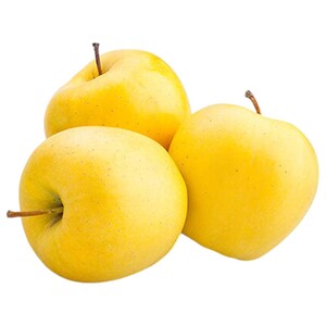 Apple Golden