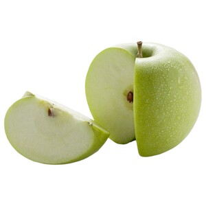 Apple Granny Smith Imported