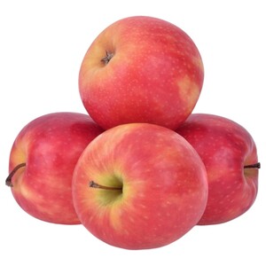 Apple Pink Lady