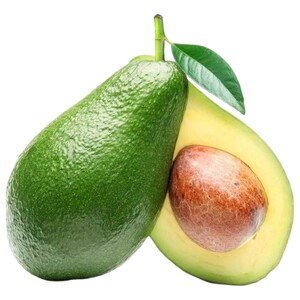 Avocado Ettinger