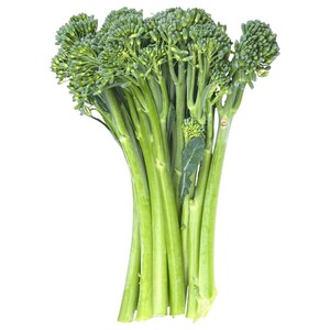 Broccoli Baby Grade A Imported