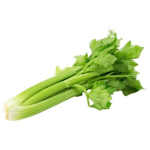 Celery Grade A Imported