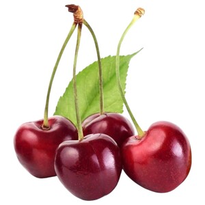 Cherry Red Grade A Laklouk