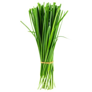 Ciboulette