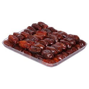 Dates Anbari Imported