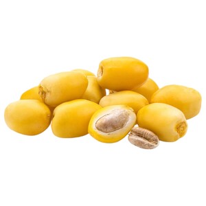 Dates Balah Imported