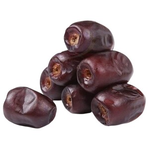 Dates Kimya Imported