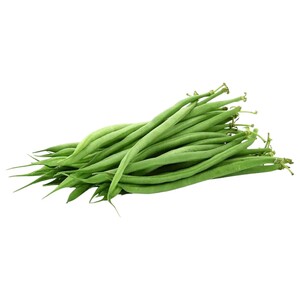 Green Beans Loubye Thin