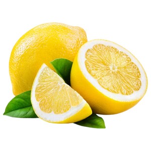 Lemon Korkoshi Grade A