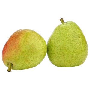 Pear Coushi