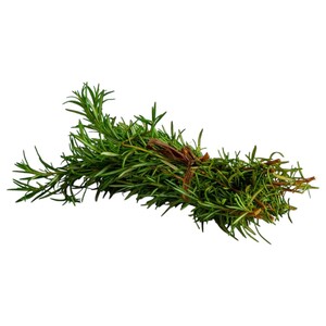 Rosemary Grade A Imported