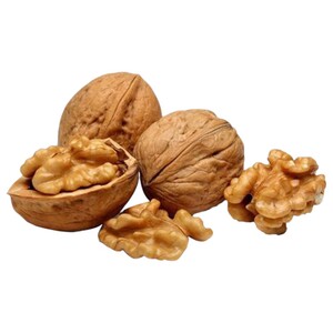 Walnuts Usa