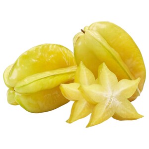 Starfruit