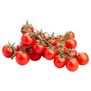 Tomato Mini